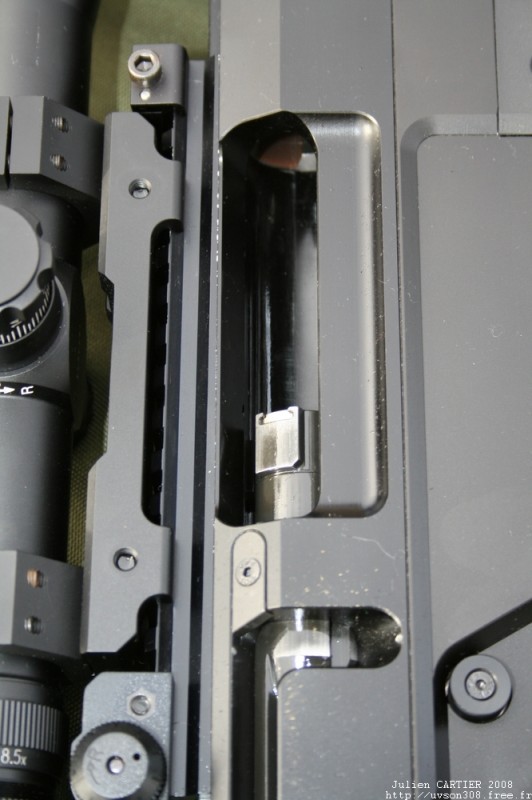 z338 (79)_1